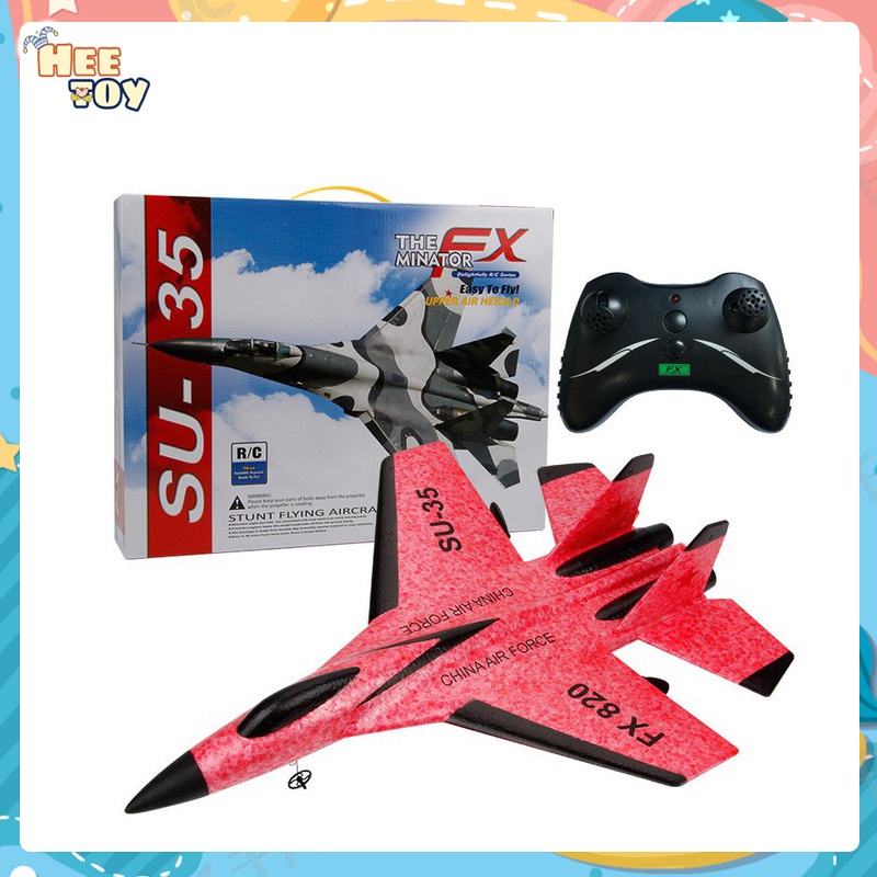Rc airplane toys remote control Jet plane remote control Jet remote