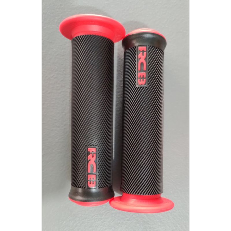 RCB Rubber Handle Grip 66 / HG66 | Shopee Philippines
