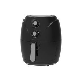 Buy Kyowa Air Fryer 3liters online