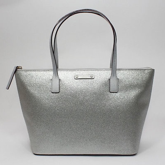 Kate spade haven sales lane tote