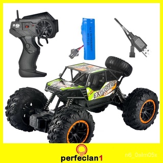rc car - Collectibles Best Prices and Online Promos - Toys, Games