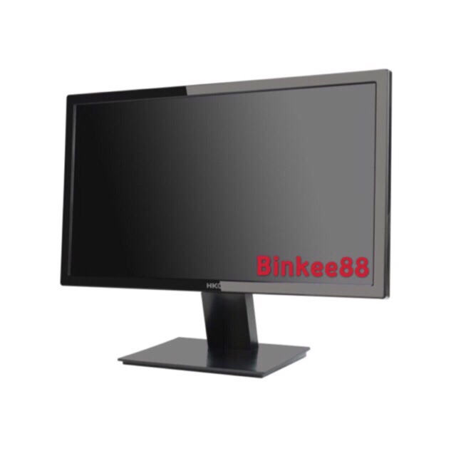 best buy lg curved monitor