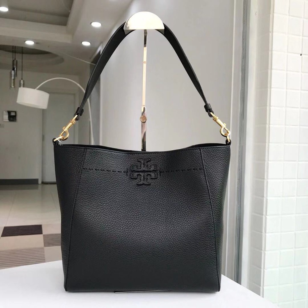 Tory burch 51063 hotsell