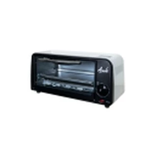 Asahi oven toaster price best sale