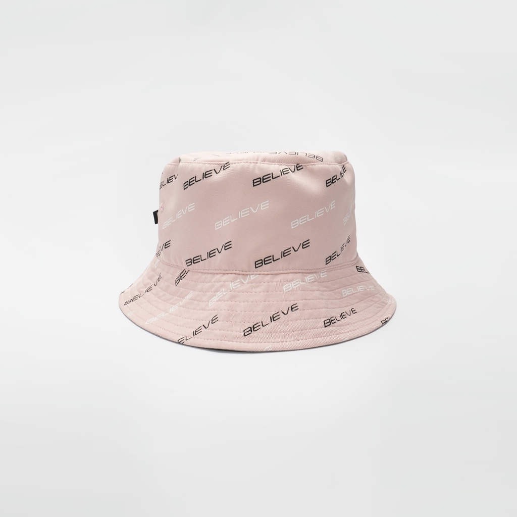 Bucket hat hot sale penshoppe