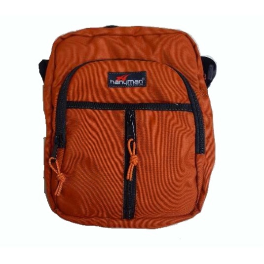 Hanuman bags price store list philippines