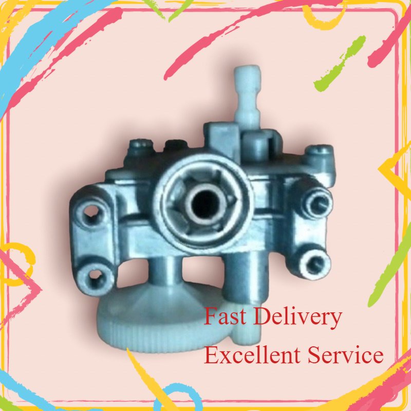 gearbox assembly for mini fan label asahi hanabishi electric fan parts