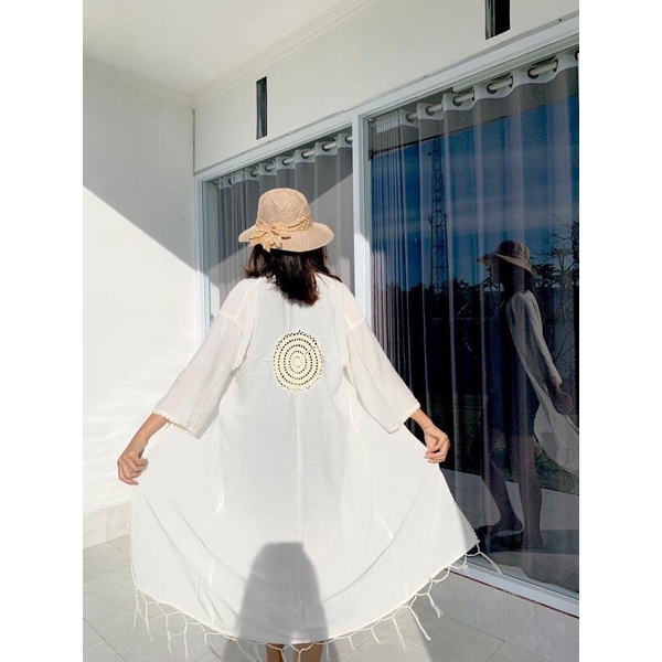 DRY KNIT CARDIGAN*** | Shopee Philippines