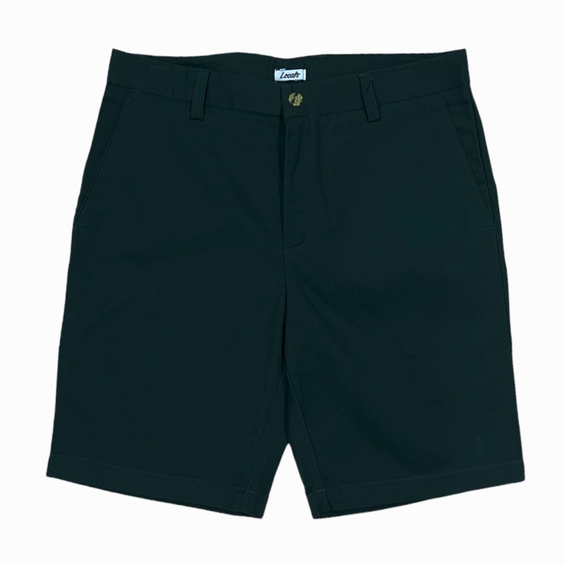 ANTONIO SHORTS LOCALSPH | Shopee Philippines