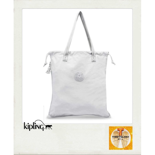 Kipling hiphurray 2024