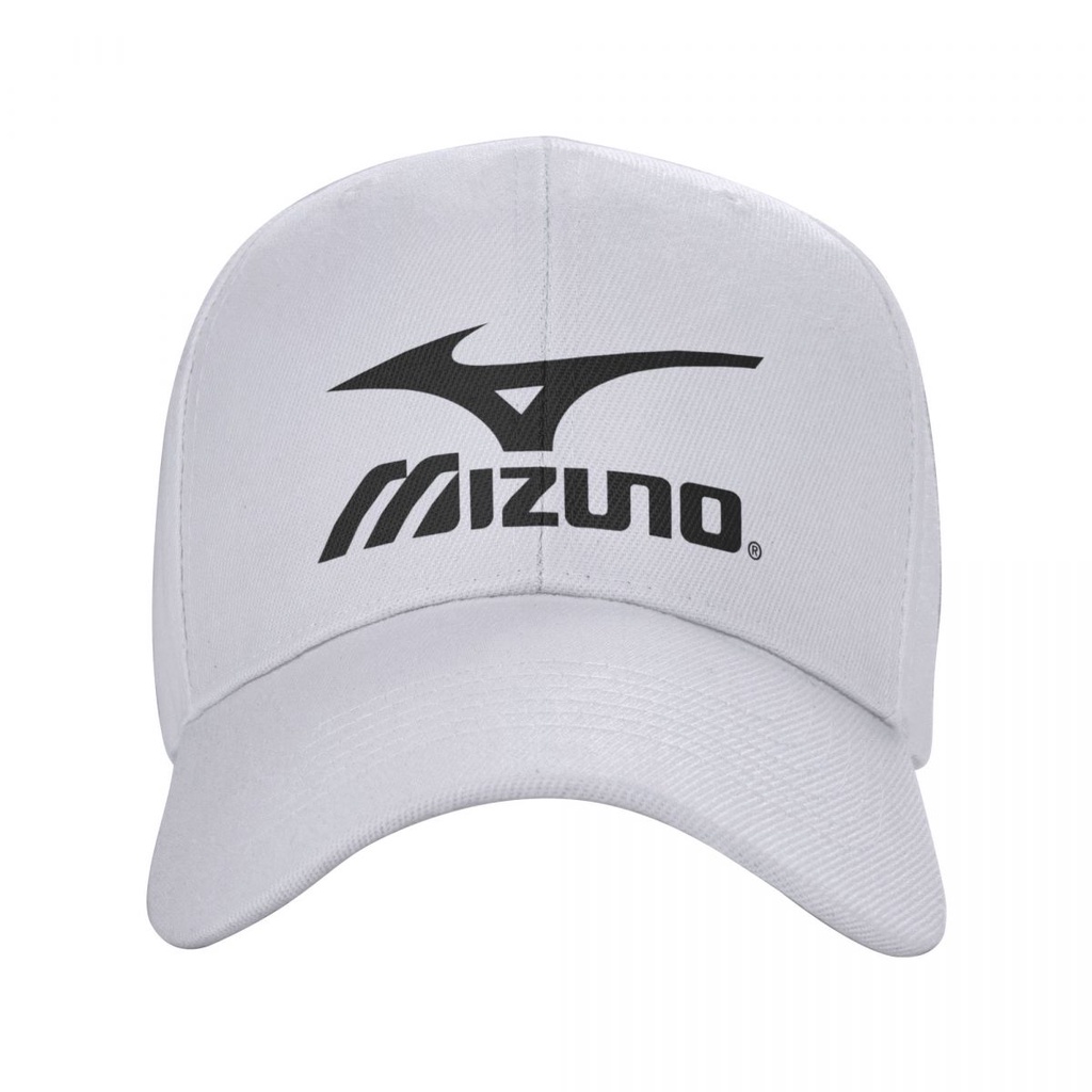 Mizuno phantom cap 2025