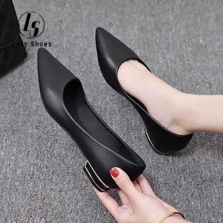 school shoes - Heels Best Prices and Online Promos - Women's Shoes