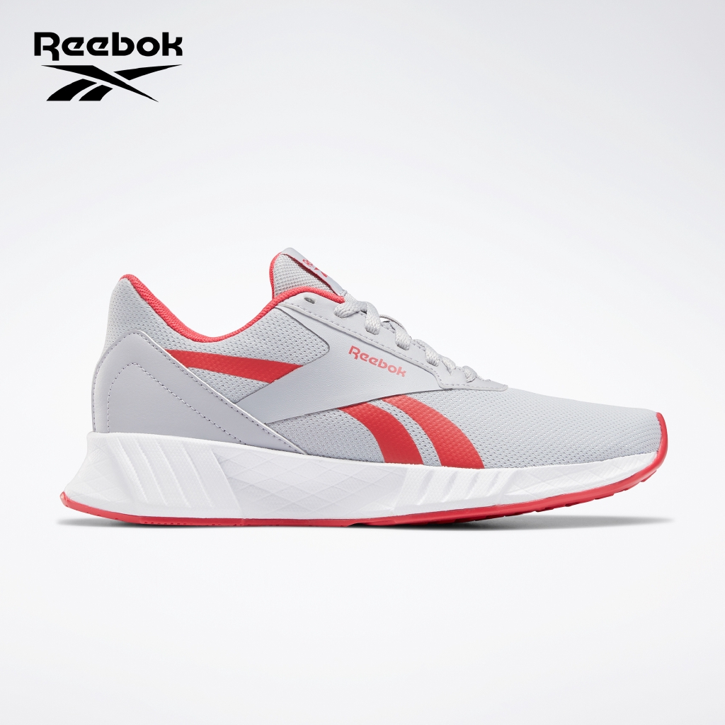 Reebok lite plus discount 2