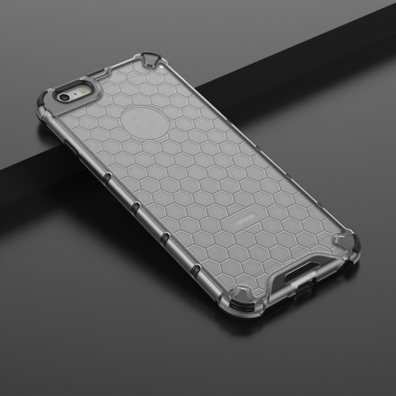 I-phone 6g 6s 7g 8g 6plus 6splus 7plus 8plus Xundd Shockproof Case