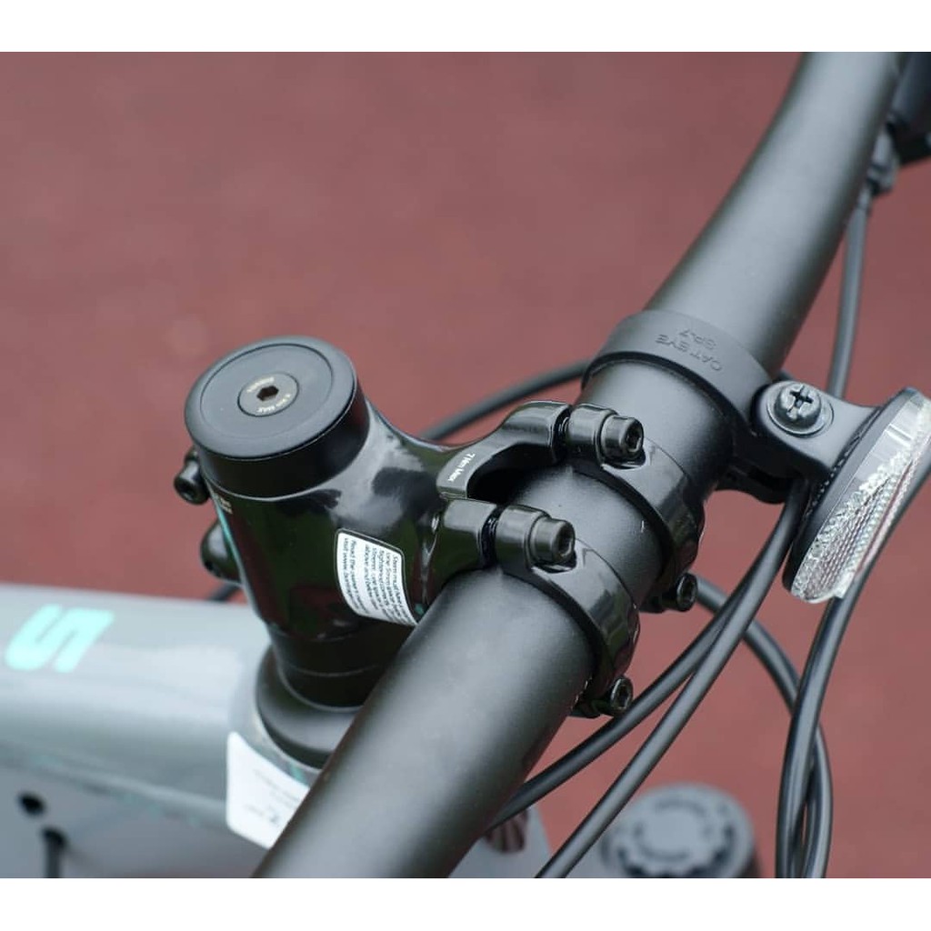 trek wsd marlin 5