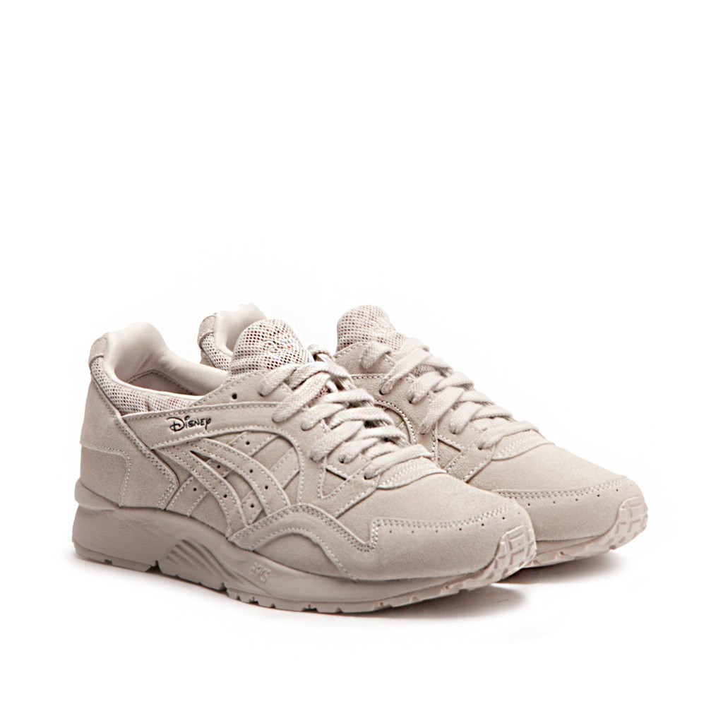 Asics disney shop gel lyte