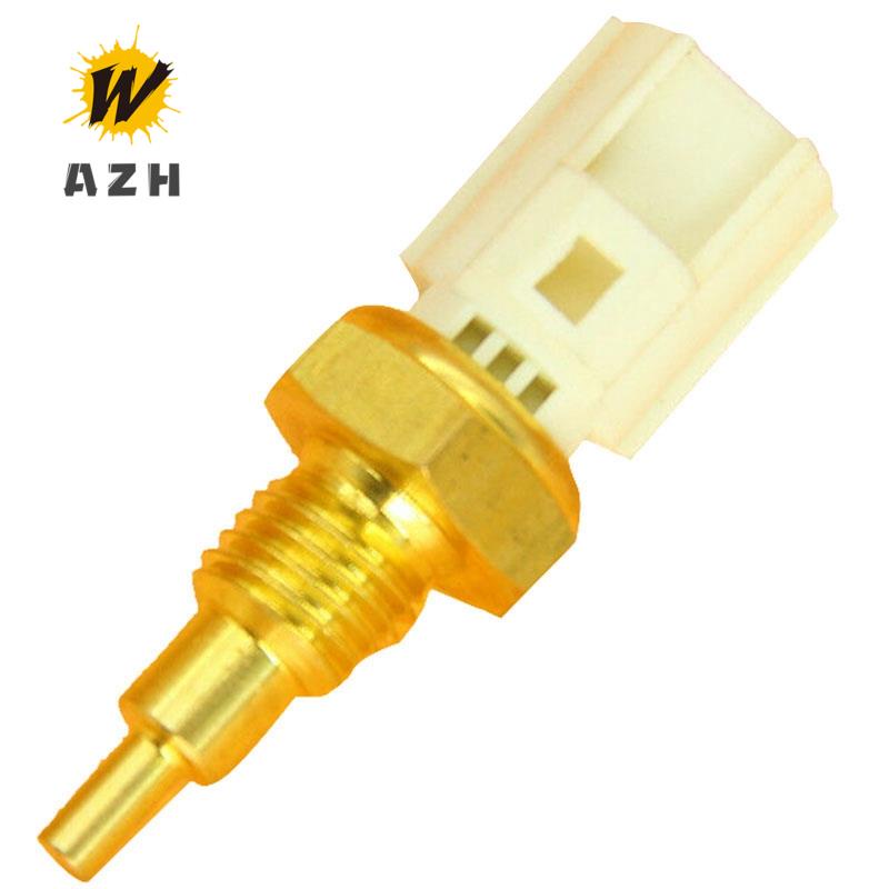 Engine Coolant Temperature Sensor Sender for Toyota Lexus Scion ...
