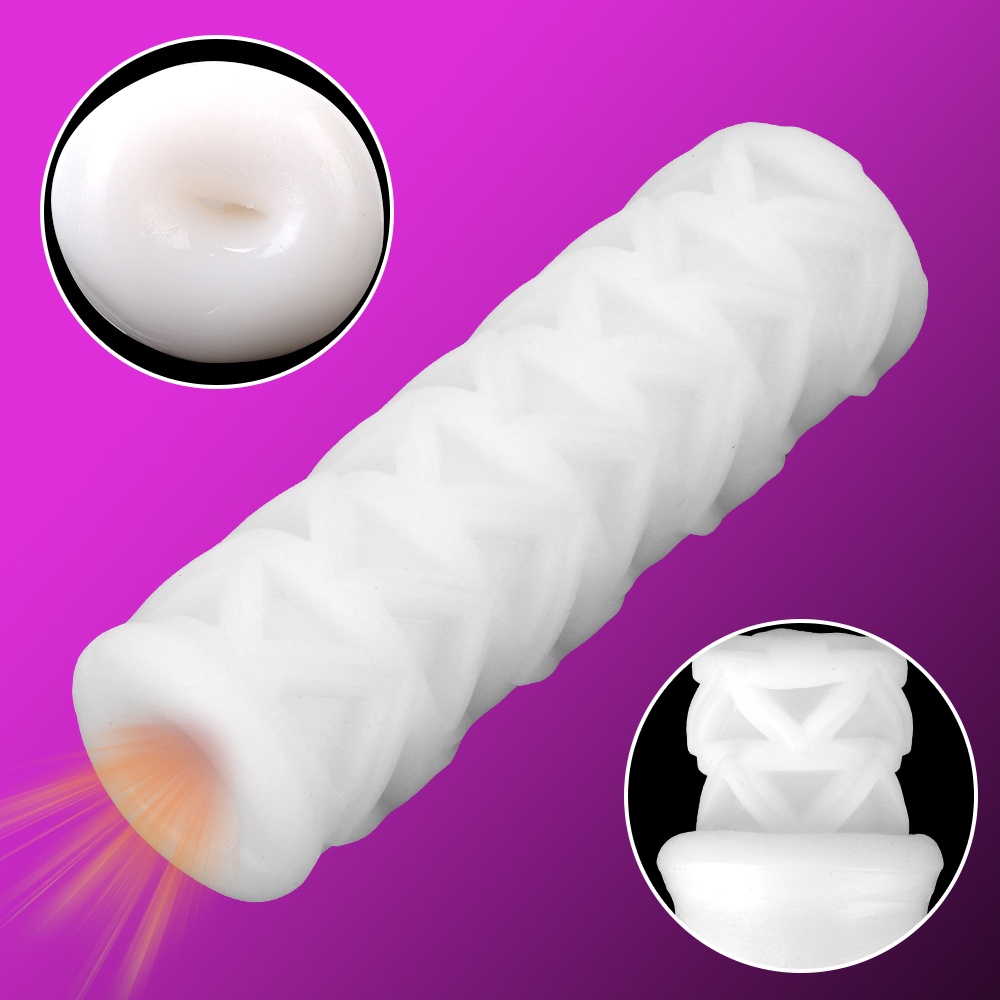 TPE Erotic Realistic Vagina Oral Mouth Deep Throat Blow Job Male  Masturbator Cup Sex Toys For Men | Shopee Philippines