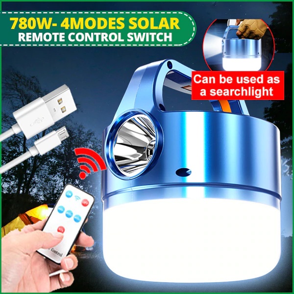 Shop working light for Sale on Shopee Philippines