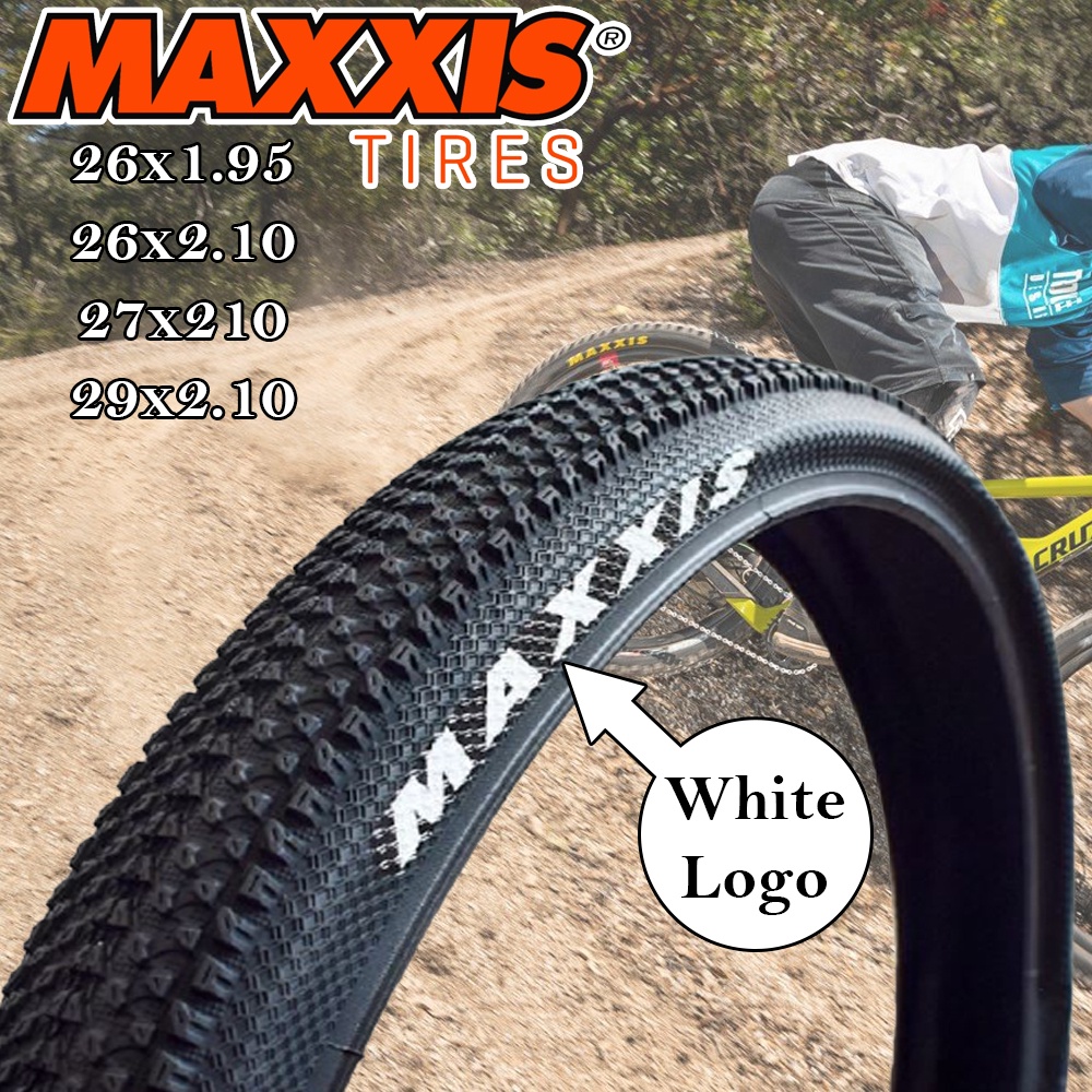 puncture proof mtb tyres