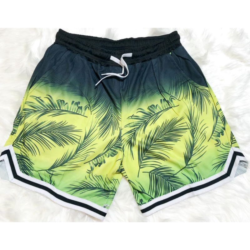 Dri fit store shorts for swimming