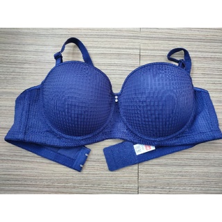 S-XXL plus size bra seamless bra with padded sports bra no wire