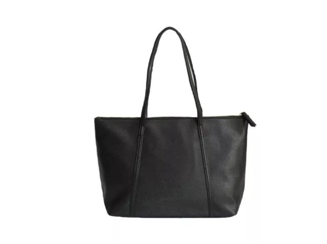 Mango tote bag price philippines online