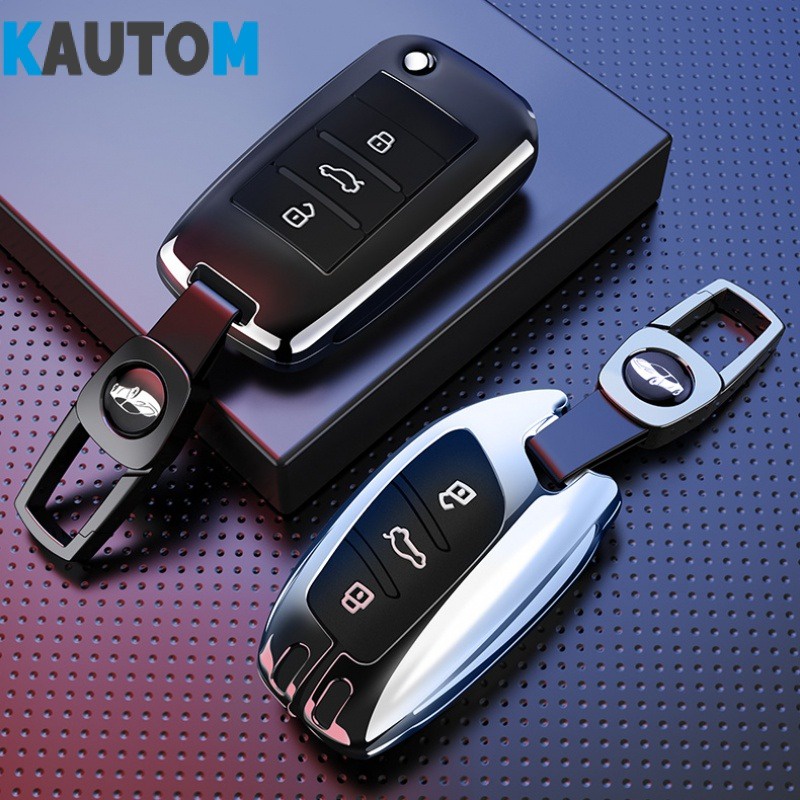 Use for MG 5 key case dedicated MG 6PRO ZS HS MG MULAN all-inclusive ...