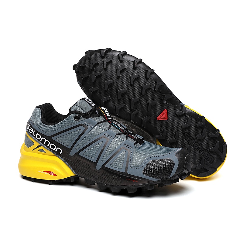 Salomon speedcross 4 price 2024 philippines