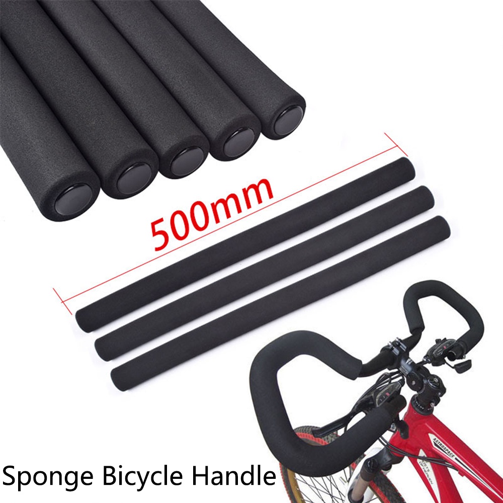 Handlebar covers sale