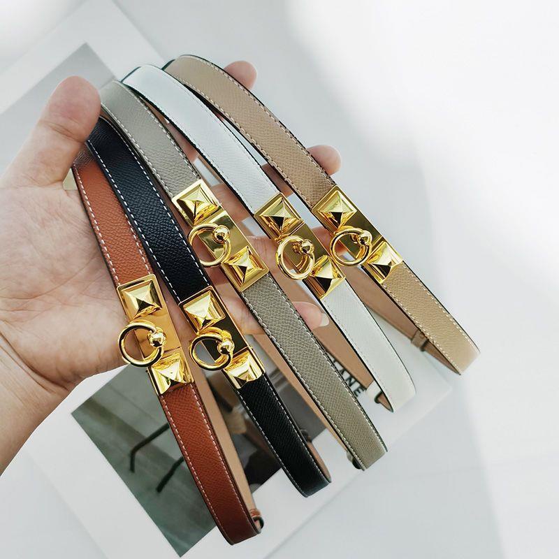 H belt outlet womens