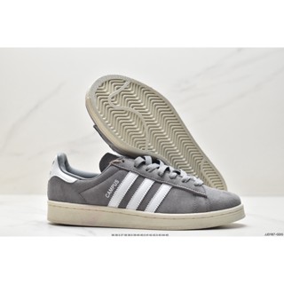 Adidas campus hot sale mens sale