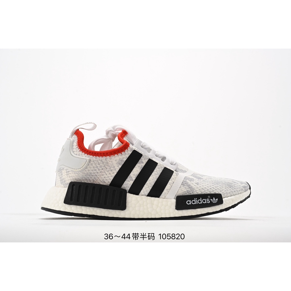 Nmd r1 stlt pk price outlet philippines