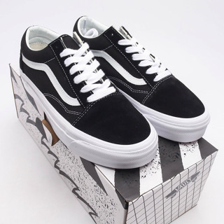 Vans best sale vault ss19