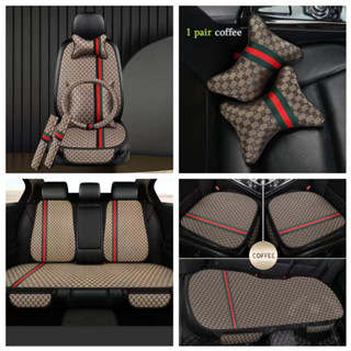 Gucci seat belt online