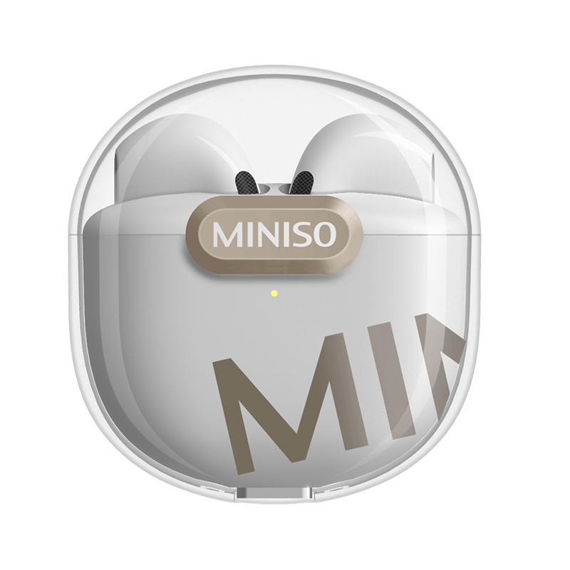 Miniso airpods price hotsell