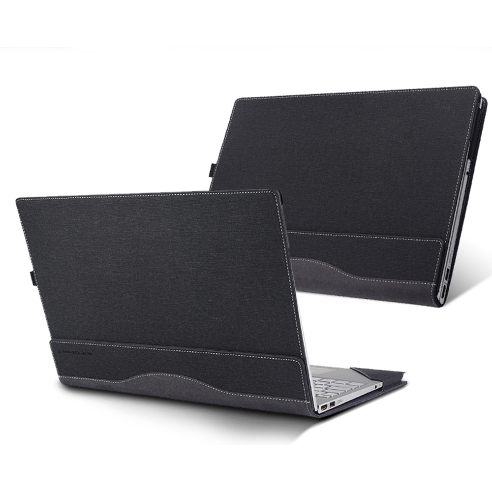 Msi laptop cover hotsell