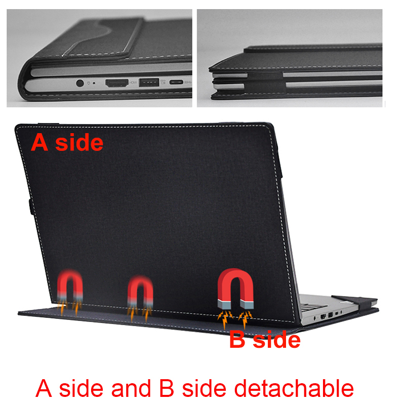 Laptop cover msi best sale