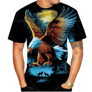 Shop eagles shirt for Sale on Shopee Philippines