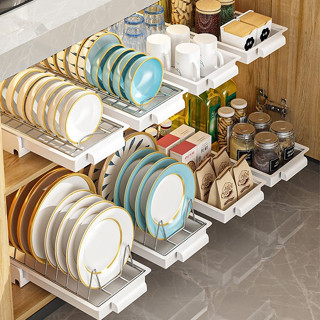 Dish storage deals