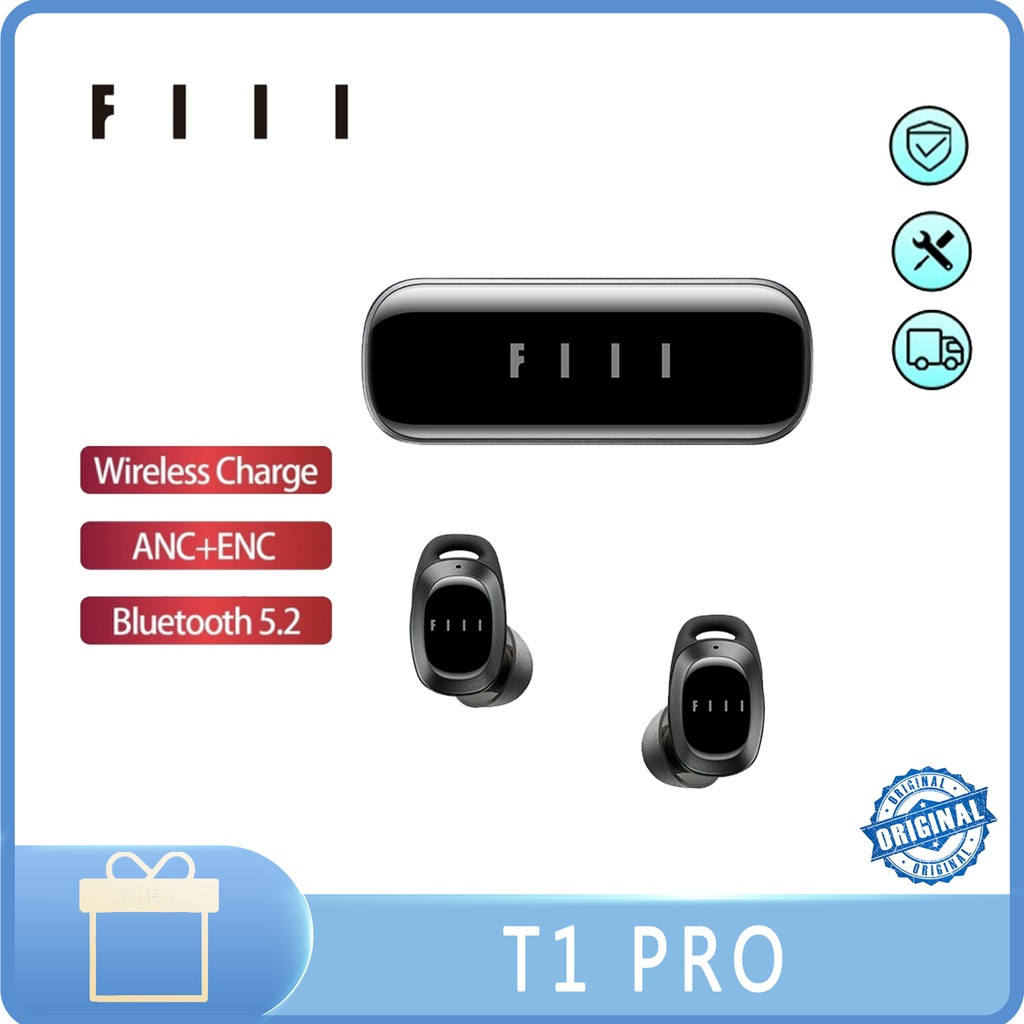 Buy fiil t1 online pro