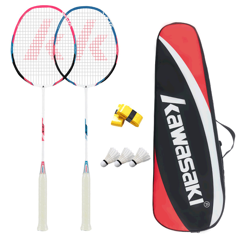 【新品・未使用】YONEX ULTRA LIGHT Ti 1600 Long s And Birdies Yonex Single Shot Full Carbon Ultra-light