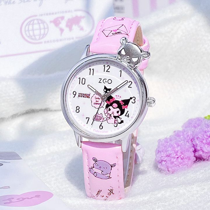 kawaii watch