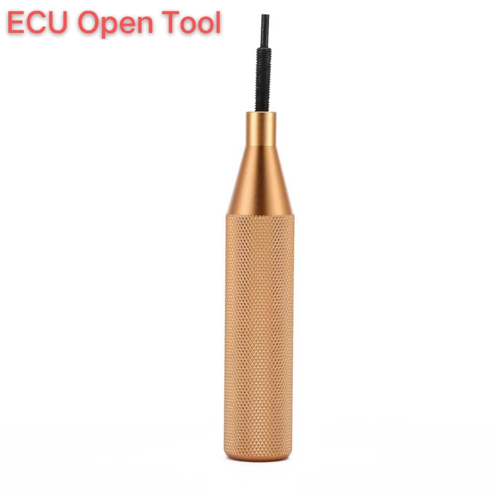 ECU Open Tool For Kess Ktag Fgtech chip tuning tool | Shopee Philippines