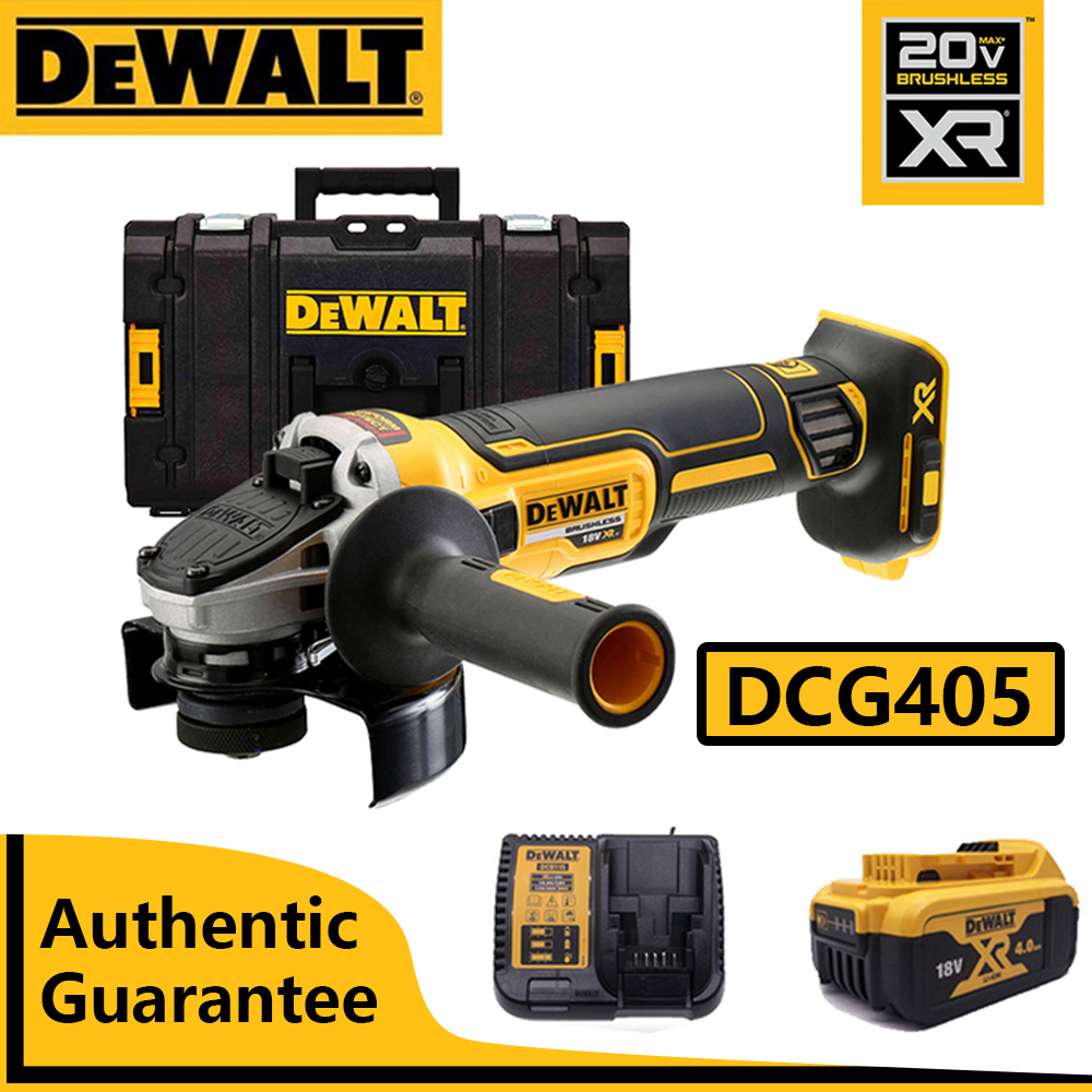 Dcg405 hotsell