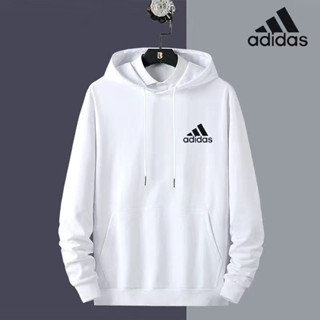 Adidas on sale hoodie teenager