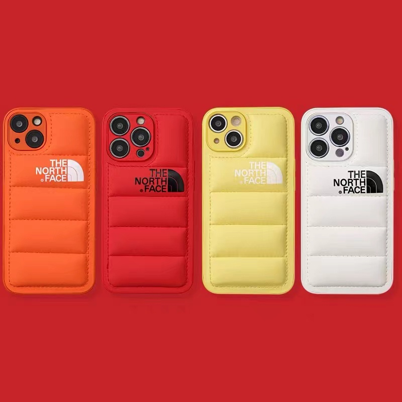 apple iphone