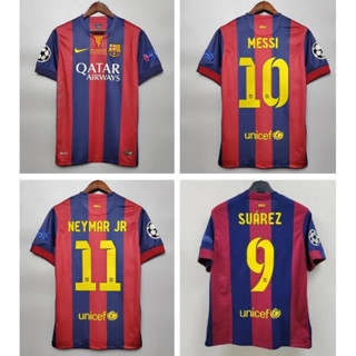 Neymar on sale jr jersey