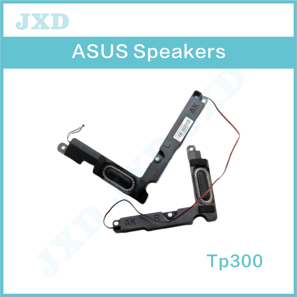 New Laptop Speaker for ASUS TP300 TP300L TP300LA TtP300U TP300LD ...