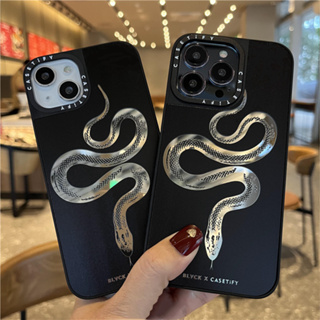 For sale: Casetify Authentic Cases for iPhone 13 and 11 pro :  r/phclassifieds
